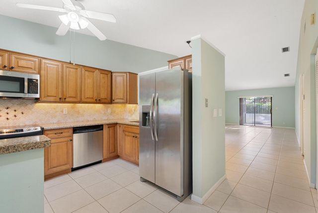 6779 Bridlewood Court, Boca Raton, FL 33433