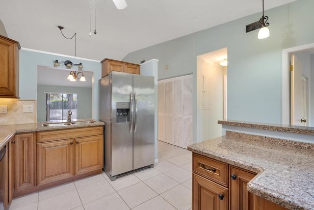 6779 Bridlewood Court, Boca Raton, FL 33433