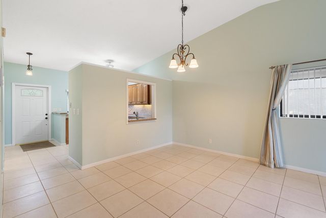 6779 Bridlewood Court, Boca Raton, FL 33433