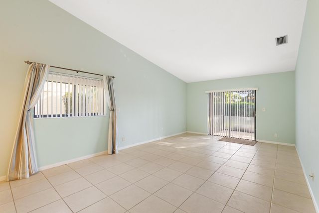 6779 Bridlewood Court, Boca Raton, FL 33433