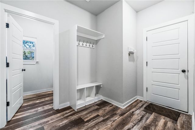 20 Dugan Circle, Bella Vista, AR 72715