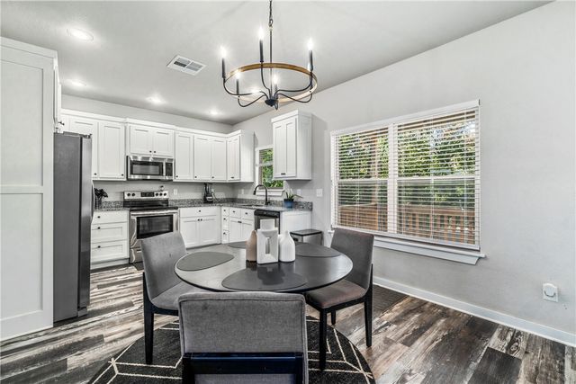 20 Dugan Circle, Bella Vista, AR 72715