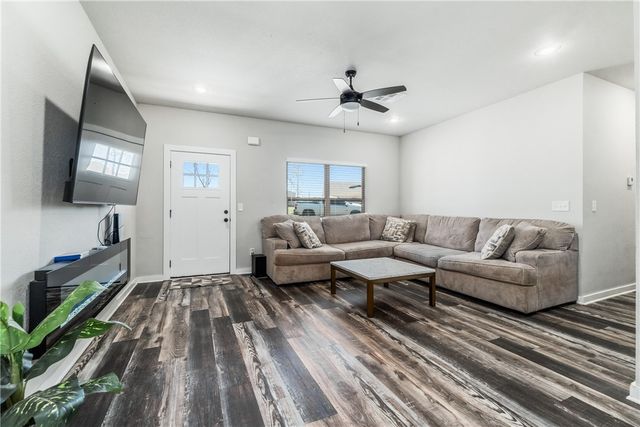 20 Dugan Circle, Bella Vista, AR 72715