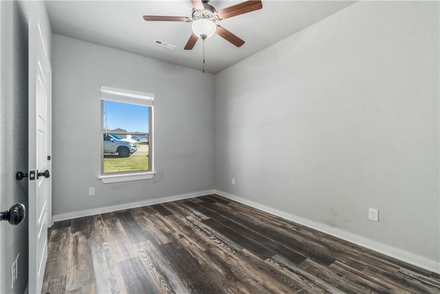 20 Dugan Circle, Bella Vista, AR 72715