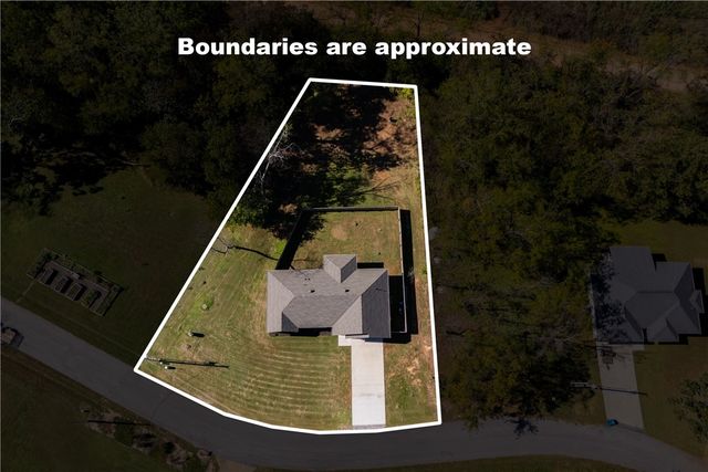 20 Dugan Circle, Bella Vista, AR 72715