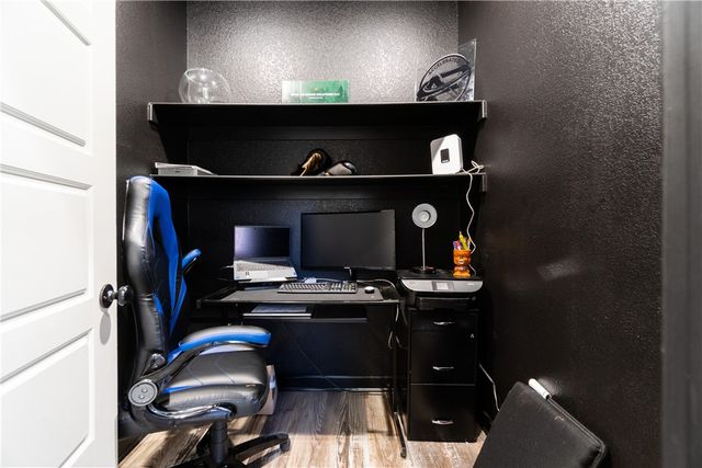 20 Dugan Circle, Bella Vista, AR 72715