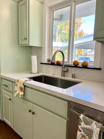 537 Mayellen Avenue, San Jose, CA 95126
