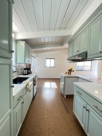 537 Mayellen Avenue, San Jose, CA 95126