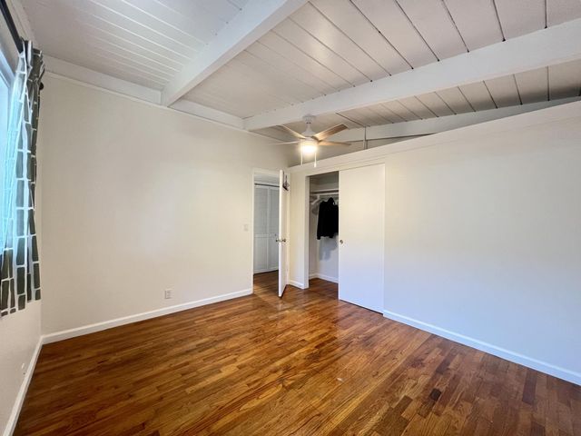 537 Mayellen Avenue, San Jose, CA 95126