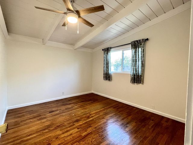 537 Mayellen Avenue, San Jose, CA 95126