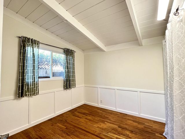 537 Mayellen Avenue, San Jose, CA 95126