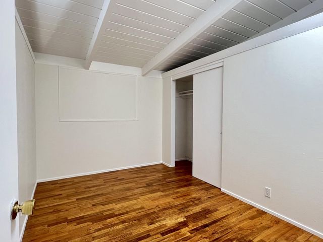 537 Mayellen Avenue, San Jose, CA 95126