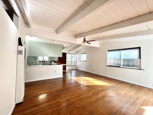 537 Mayellen Avenue, San Jose, CA 95126