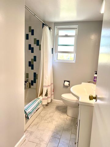 537 Mayellen Avenue, San Jose, CA 95126