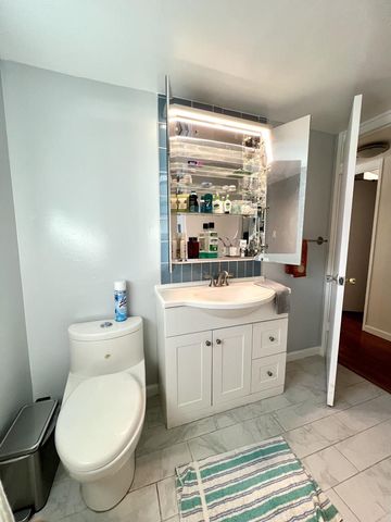 537 Mayellen Avenue, San Jose, CA 95126