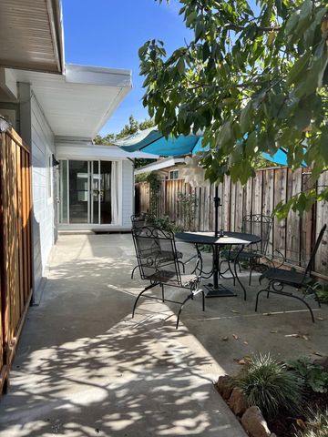 537 Mayellen Avenue, San Jose, CA 95126