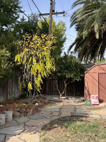 537 Mayellen Avenue, San Jose, CA 95126