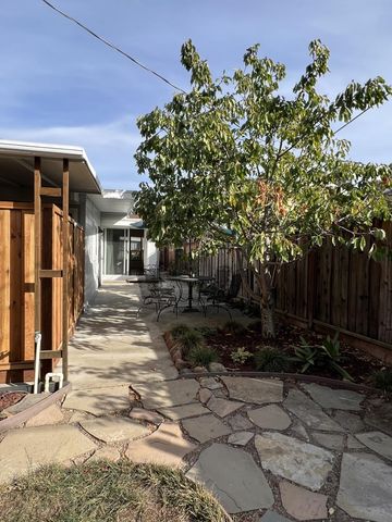 537 Mayellen Avenue, San Jose, CA 95126