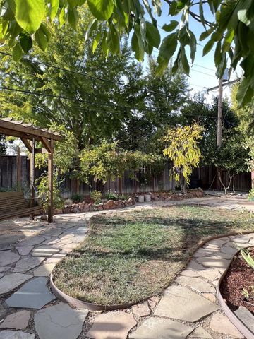 537 Mayellen Avenue, San Jose, CA 95126