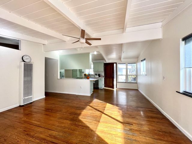 537 Mayellen Avenue, San Jose, CA 95126