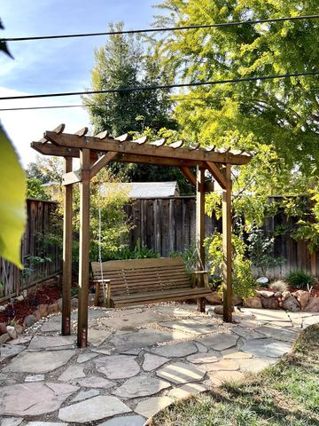 537 Mayellen Avenue, San Jose, CA 95126