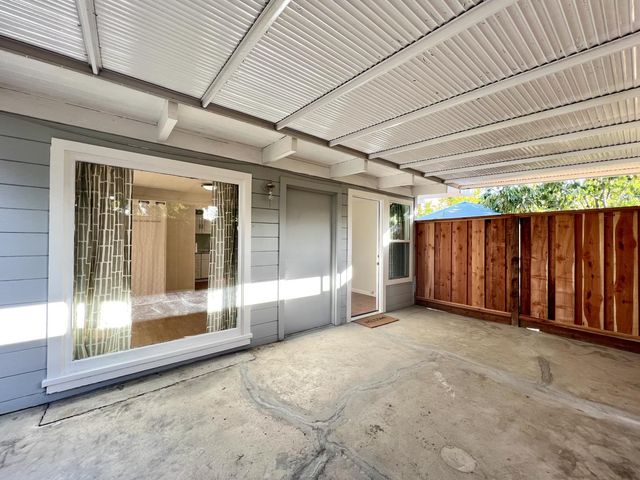 537 Mayellen Avenue, San Jose, CA 95126