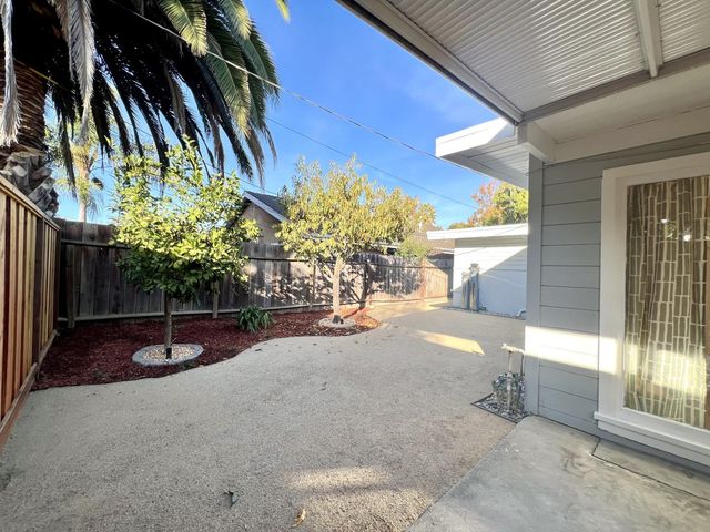 537 Mayellen Avenue, San Jose, CA 95126