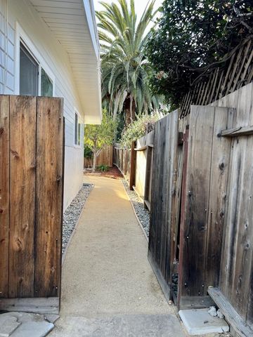 537 Mayellen Avenue, San Jose, CA 95126