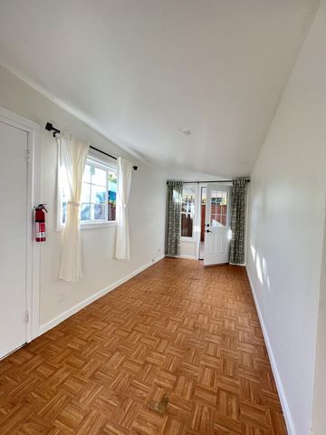 537 Mayellen Avenue, San Jose, CA 95126