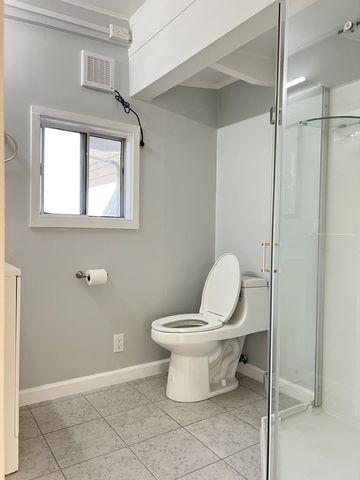 537 Mayellen Avenue, San Jose, CA 95126