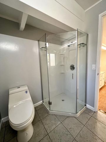537 Mayellen Avenue, San Jose, CA 95126