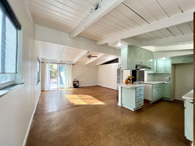 537 Mayellen Avenue, San Jose, CA 95126