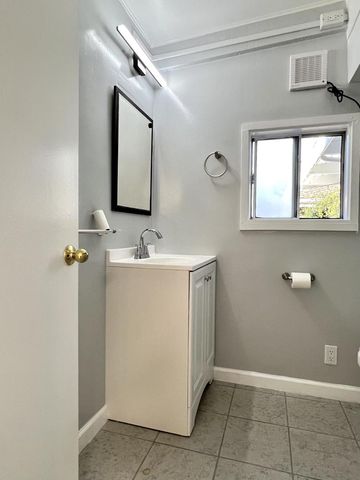 537 Mayellen Avenue, San Jose, CA 95126