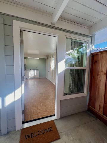 537 Mayellen Avenue, San Jose, CA 95126