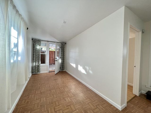 537 Mayellen Avenue, San Jose, CA 95126