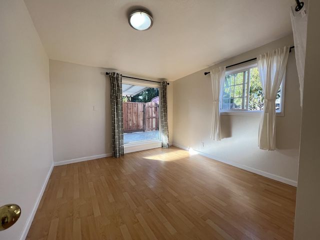 537 Mayellen Avenue, San Jose, CA 95126