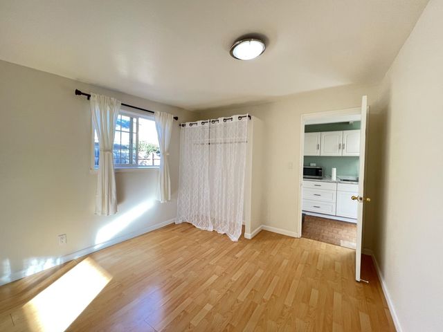 537 Mayellen Avenue, San Jose, CA 95126