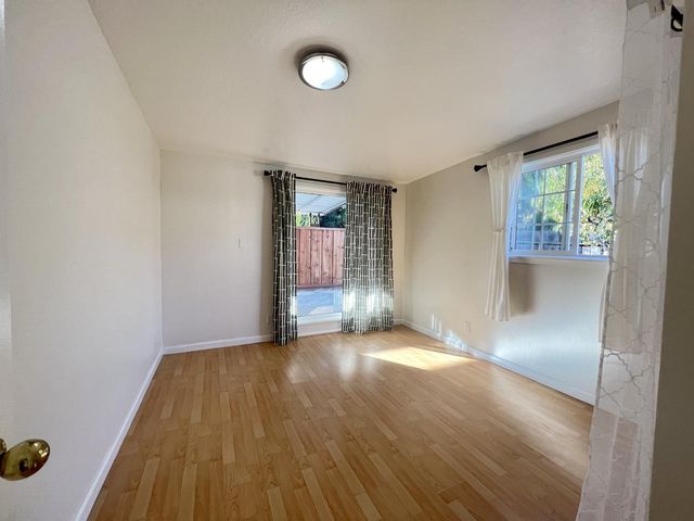 537 Mayellen Avenue, San Jose, CA 95126