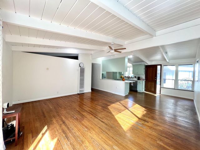 537 Mayellen Avenue, San Jose, CA 95126