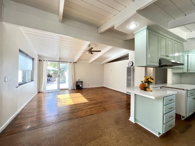 537 Mayellen Avenue, San Jose, CA 95126