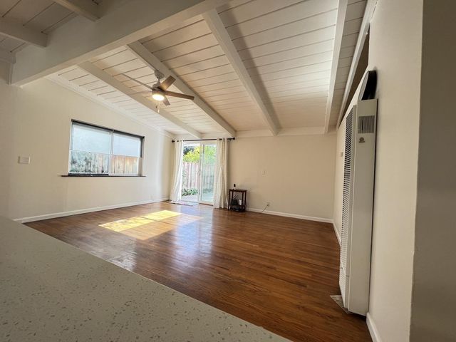 537 Mayellen Avenue, San Jose, CA 95126