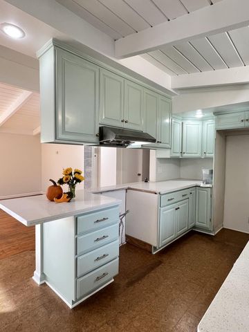 537 Mayellen Avenue, San Jose, CA 95126