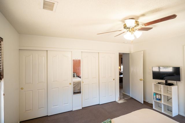 10623 Covert Lane SW, Albuquerque, NM 87121