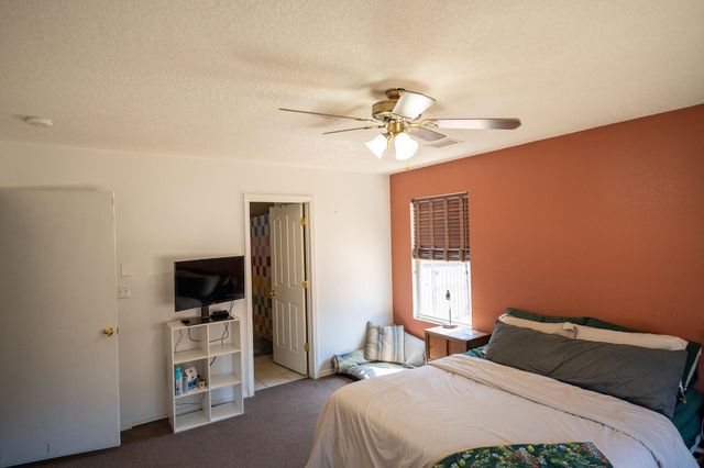 10623 Covert Lane SW, Albuquerque, NM 87121