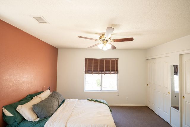 10623 Covert Lane SW, Albuquerque, NM 87121