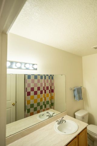 10623 Covert Lane SW, Albuquerque, NM 87121