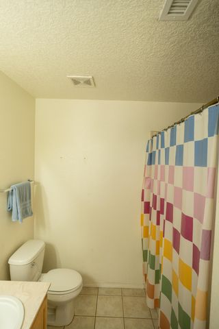 10623 Covert Lane SW, Albuquerque, NM 87121