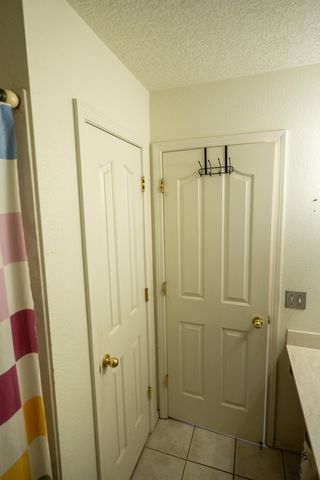 10623 Covert Lane SW, Albuquerque, NM 87121