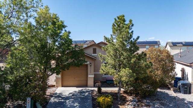 10623 Covert Lane SW, Albuquerque, NM 87121