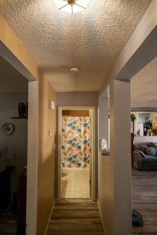 10623 Covert Lane SW, Albuquerque, NM 87121